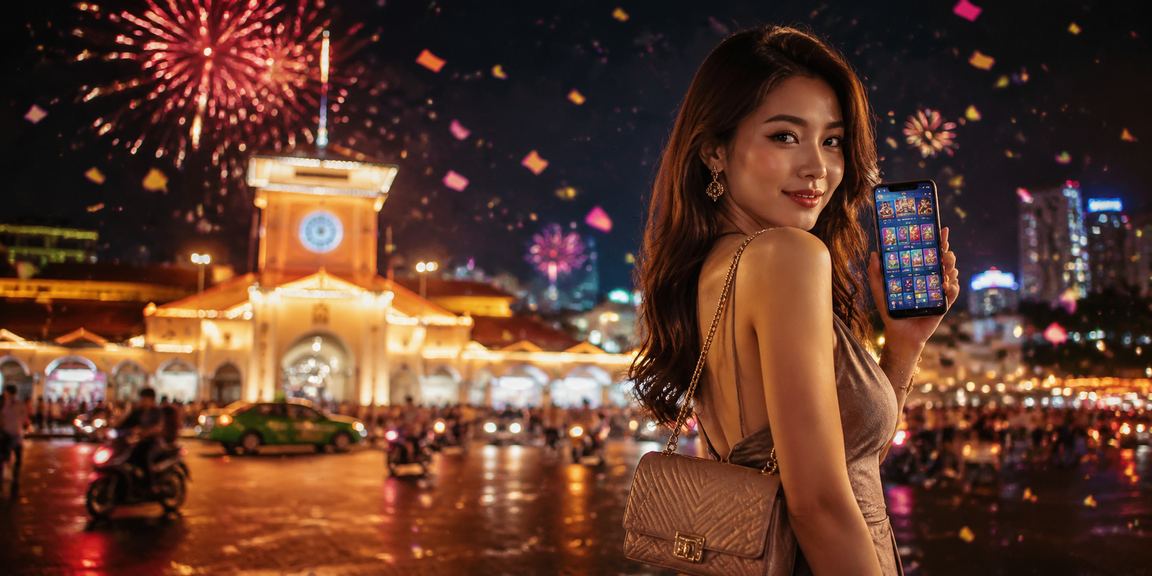 Khuyến mãi nạp tiền tại uu8 dành cho người dùng Đà Nẵng