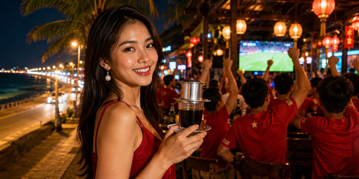 Giao diện nền tảng casino và cá cược thể thao hiện đại của uu8