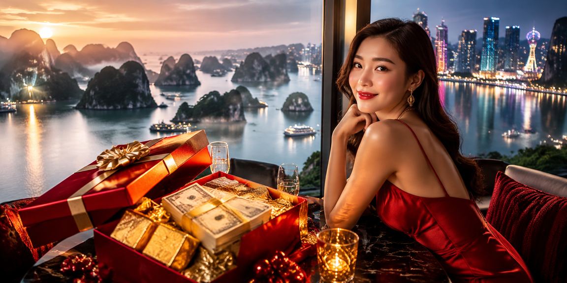 Người chơi cá cược thể thao và casino tại Việt Nam đang theo dõi trận đấu