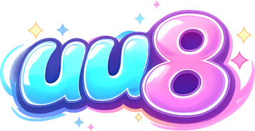 uu8
